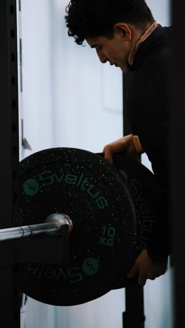 Muscle loading… 🔄

#SardarapatFC • #BornInVictory #SFC