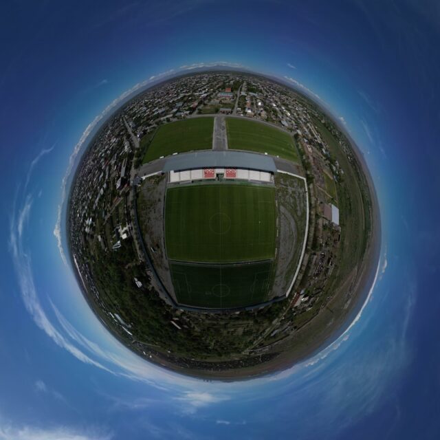 Between 𝐀𝐑𝐀𝐑𝐀𝐓 and 𝐀𝐑𝐀𝐆𝐀𝐓𝐒 lies the center of our universe 🌍

🤩 Can’t wait to play our Premier League home matches on this stadium 🏟️

#SardarapatFC • #BornInVictory #SFC