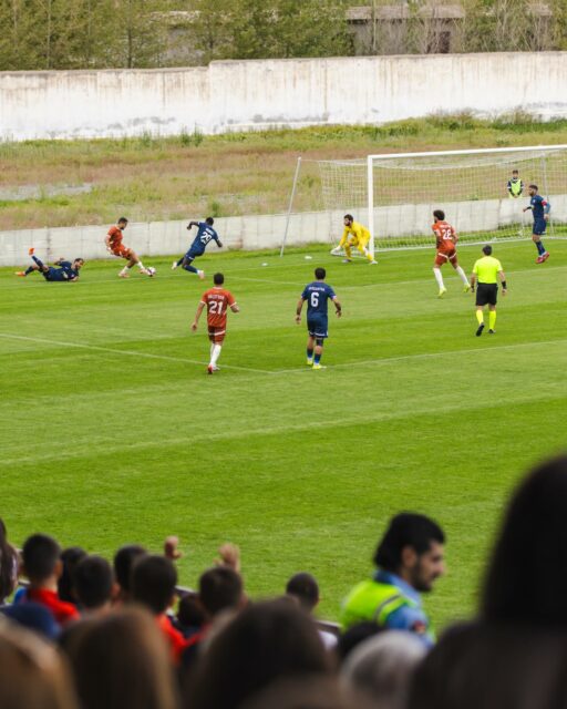 POV: The stands had the best view 🤩🏆
#SardarapatFC • #BornInVictory #SFC