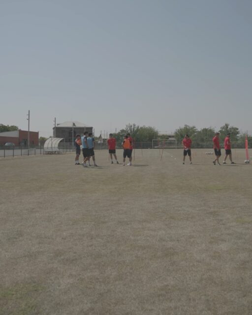 Our players brighten not only our days, but our feed too ✨ 

Arman ✅

Sergey ✅

Hamlet… 1, 2, ✅

Artur ➡️ ⚽️✅

Vaya ✅