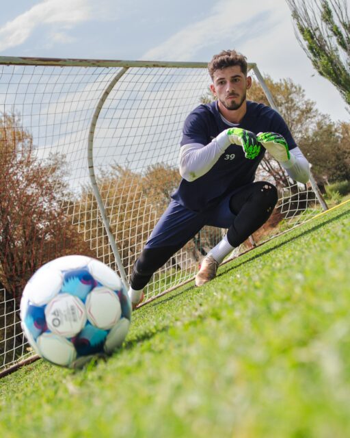 Pre-match training complete ⚡️
See you tomorrow in Avan! 🙌
#SardarapatFC • #BornInVictory #SFC