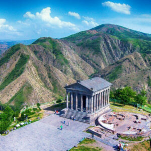 garni-panorama garni-panorama
