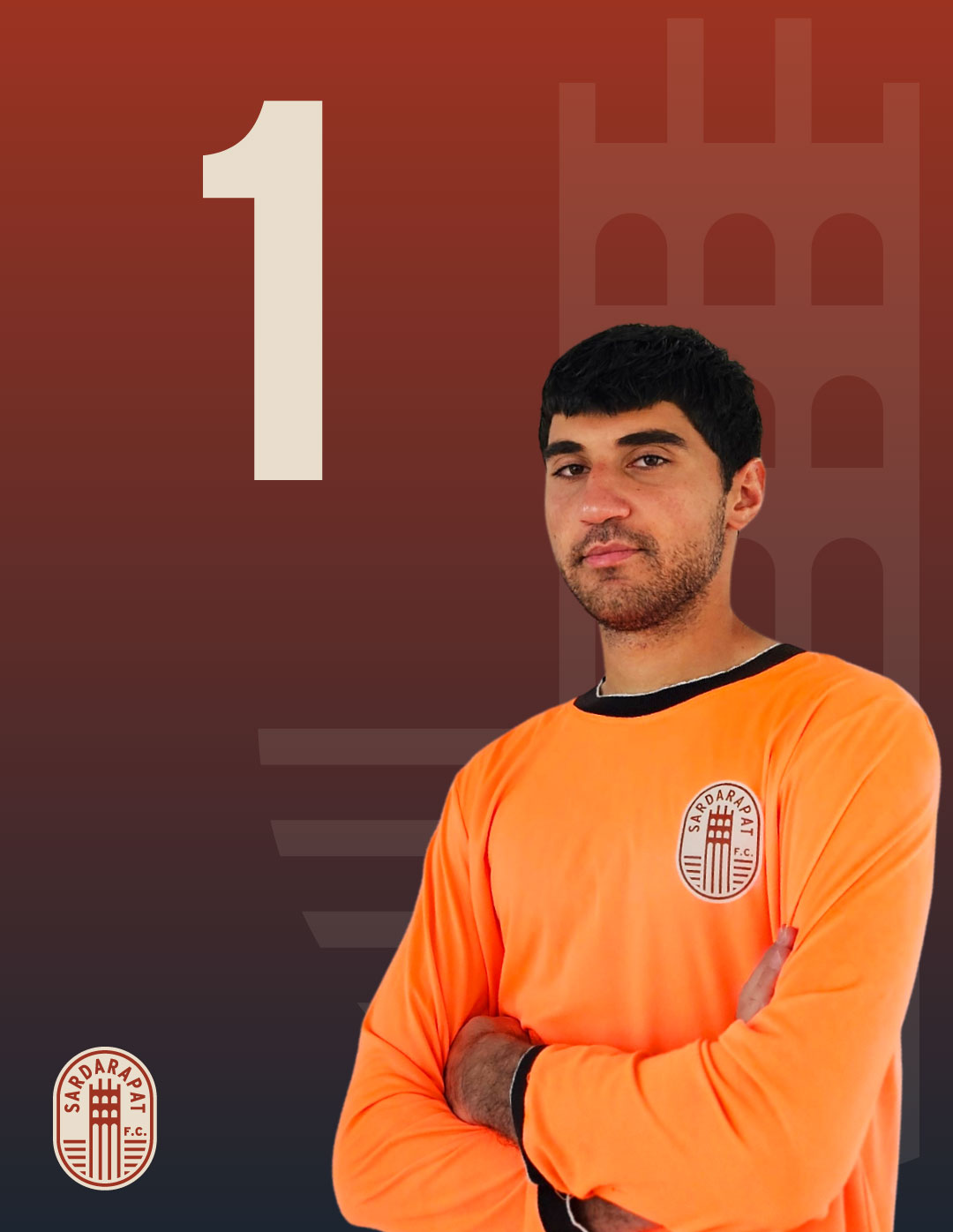 1 (3)