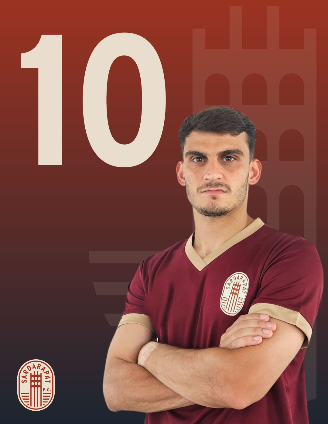10 (1)