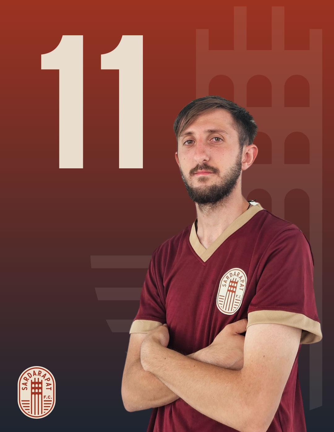 11 (4)