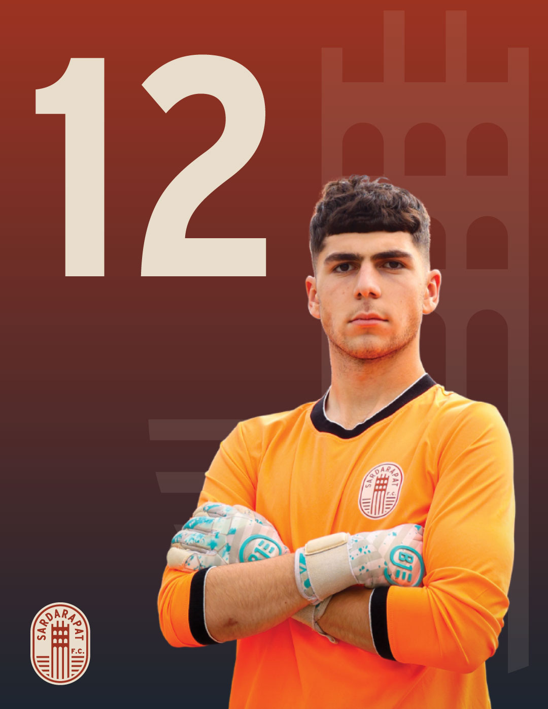 12