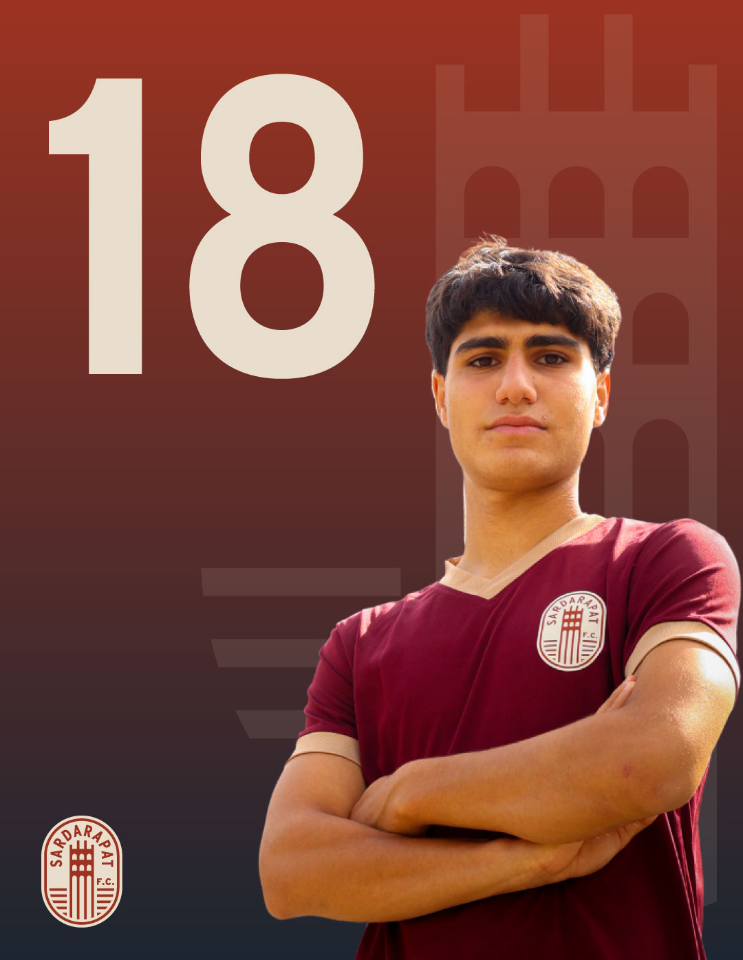 18