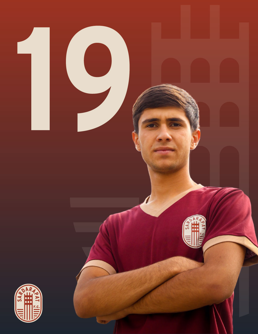 19
