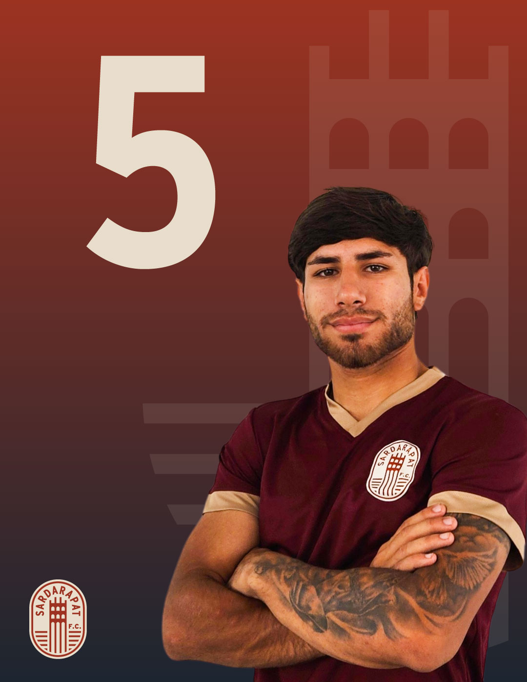 5 (1)